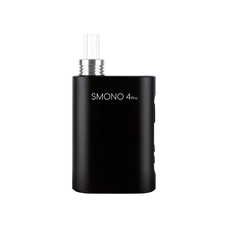 Smono 4 Pro