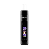 Smono 5 - Vaporizer – Bild 1