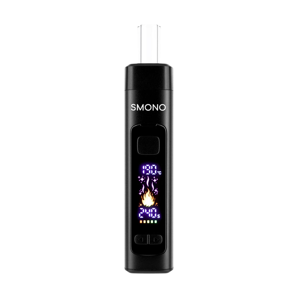 Smono 5