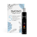 Smono 5 - Vaporizer – Bild 2