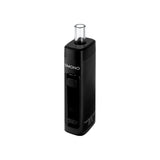 Smono 5 - Vaporizer – Bild 3