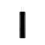 Smono 5 - Vaporizer – Bild 5