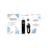 Smono 5 - Vaporizer – Bild 6