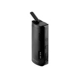 Smono Lunari - Vaporizer – Bild 1