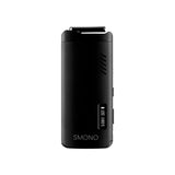 Smono Lunari - Vaporizer – Bild 3