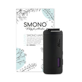 Smono Lunari - Vaporizer – Bild 2