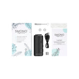 Smono Lunari - Vaporizer – Bild 4