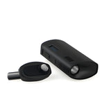 Smono Lunari - Vaporizer – Bild 5