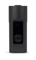 Vaporizer - Solo 2