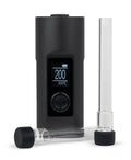 Vaporizer - Solo 2