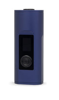 Vaporizer - Solo 2