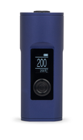 Vaporizer - Solo 2