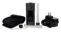 Vaporizer - Solo 2