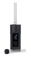 Vaporizer - Solo 2