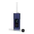 Vaporizer - Solo 2