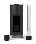 Vaporizer - Solo 2