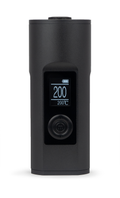 Vaporizer - Solo 2