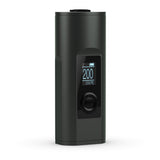 Arizer Solo 2 Max - Vaporizer – Bild 2