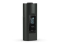Vaporizer - Solo 2 Max