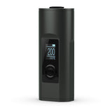 Arizer Solo 2 Max - Vaporizer – Bild 3