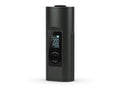 Vaporizer - Solo 2 Max