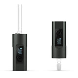Arizer Solo 2 Max - Vaporizer – Bild 4