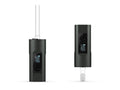 Vaporizer - Solo 2 Max