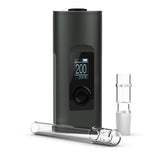 Arizer Solo 2 Max - Vaporizer – Bild 5