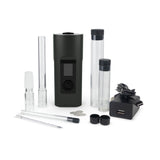 Arizer Solo 2 Max - Vaporizer – Bild 6