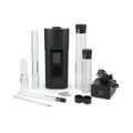 Vaporizer - Solo 2 Max