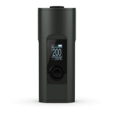 Arizer Solo 2 Max - Vaporizer – Bild 1