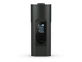 Vaporizer - Solo 2 Max