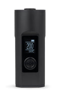 Vaporizer - Solo 2