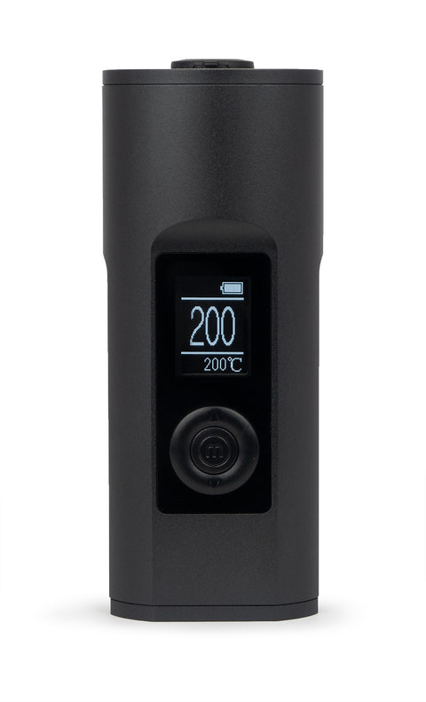 Vaporizer - Solo 2