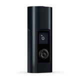 Arizer Solo 3 - Vaporizer – Bild 2
