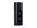Vaporizer - Solo 3