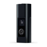 Arizer Solo 3 - Vaporizer – Bild 3