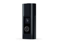 Vaporizer - Solo 3