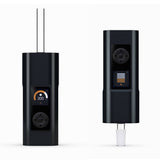 Arizer Solo 3 - Vaporizer – Bild 4