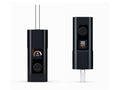 Vaporizer - Solo 3