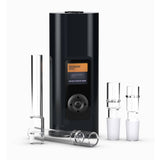 Arizer Solo 3 - Vaporizer – Bild 5