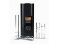 Vaporizer - Solo 3