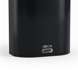 Arizer Solo 3 - Vaporizer – Bild 6
