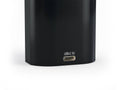 Vaporizer - Solo 3