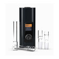 Vaporizer - Solo 3 - Version 2.0