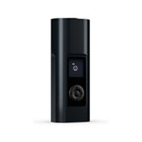 Arizer Solo 3 - Version 2.0 - Vaporizer – Bild 5