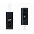 Vaporizer - Solo 3 - Version 2.0