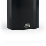 Arizer Solo 3 - Version 2.0 - Vaporizer – Bild 7