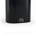 Vaporizer - Solo 3 - Version 2.0