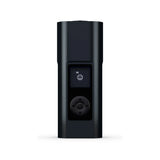 Arizer Solo 3 - Version 2.0 - Vaporizer – Bild 8
